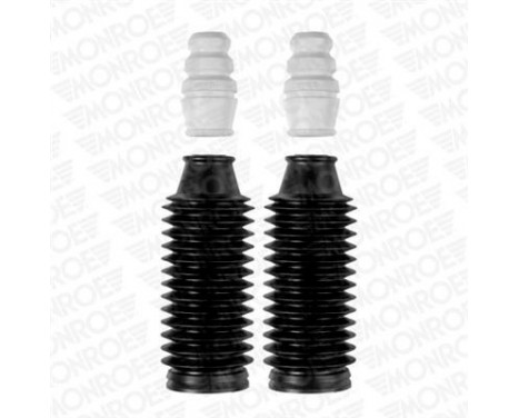 Dust Cover Kit, shock absorber PROTECTION KIT PK155 Monroe