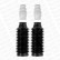Dust Cover Kit, shock absorber PROTECTION KIT PK155 Monroe