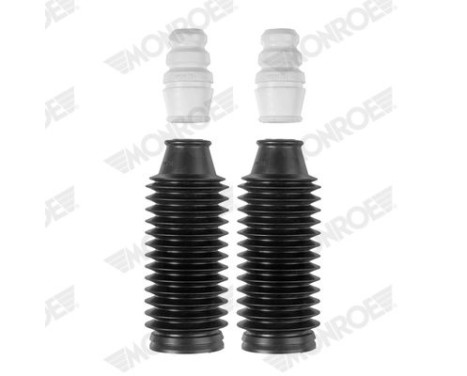 Dust Cover Kit, shock absorber PROTECTION KIT PK155 Monroe, Image 2