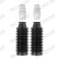 Dust Cover Kit, shock absorber PROTECTION KIT PK155 Monroe, Thumbnail 2