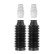 Dust Cover Kit, shock absorber PROTECTION KIT PK155 Monroe