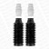 Dust Cover Kit, shock absorber PROTECTION KIT PK155 Monroe, Thumbnail 2