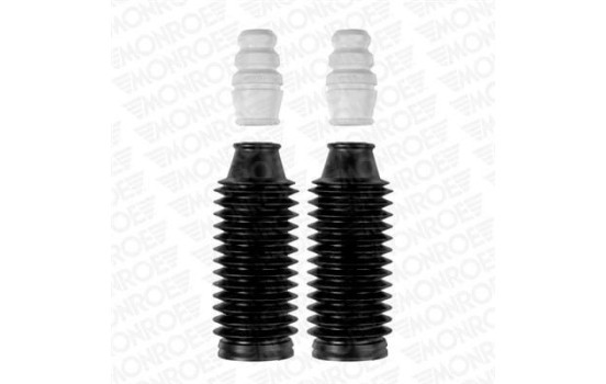 Dust Cover Kit, shock absorber PROTECTION KIT PK155 Monroe, Image 2