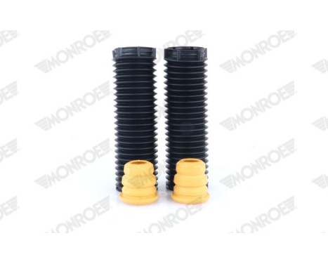 Dust Cover Kit, shock absorber PROTECTION KIT PK156 Monroe, Image 9