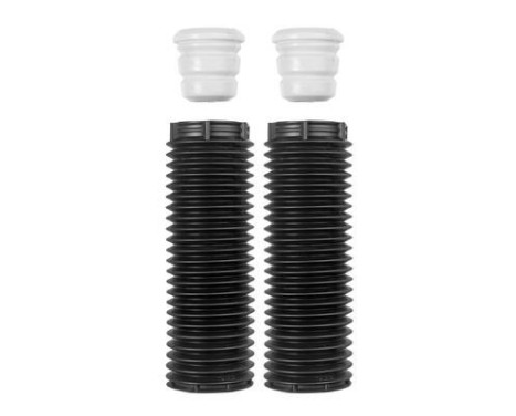 Dust Cover Kit, shock absorber PROTECTION KIT PK156 Monroe, Image 2