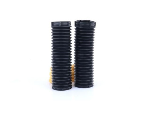 Dust Cover Kit, shock absorber PROTECTION KIT PK156 Monroe, Image 5