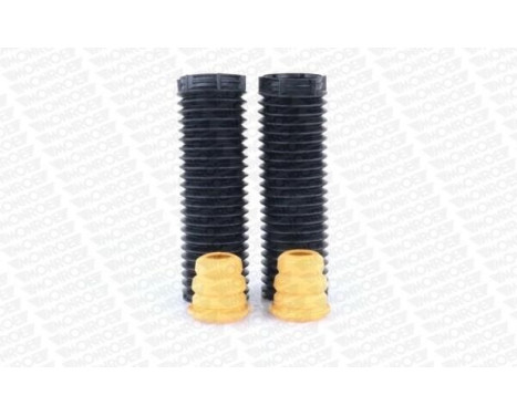 Dust Cover Kit, shock absorber PROTECTION KIT PK156 Monroe, Image 7