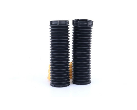 Dust Cover Kit, shock absorber PROTECTION KIT PK156 Monroe, Image 6