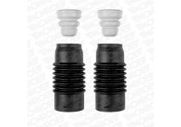 Dust Cover Kit, shock absorber PROTECTION KIT PK157 Monroe