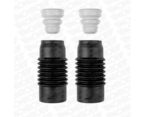 Dust Cover Kit, shock absorber PROTECTION KIT PK157 Monroe
