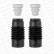 Dust Cover Kit, shock absorber PROTECTION KIT PK157 Monroe