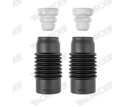 Dust Cover Kit, shock absorber PROTECTION KIT PK157 Monroe, Image 2