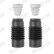 Dust Cover Kit, shock absorber PROTECTION KIT PK157 Monroe, Thumbnail 2