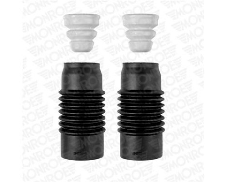 Dust Cover Kit, shock absorber PROTECTION KIT PK157 Monroe