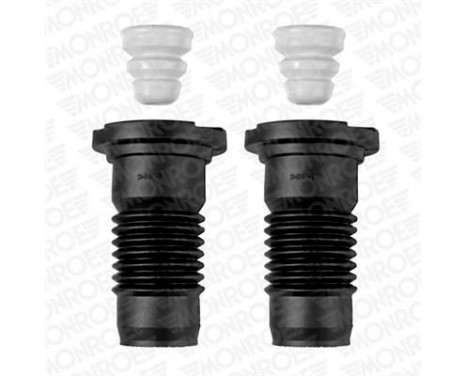 Dust Cover Kit, shock absorber PROTECTION KIT PK158 Monroe