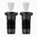 Dust Cover Kit, shock absorber PROTECTION KIT PK158 Monroe