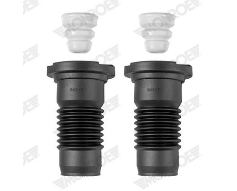 Dust Cover Kit, shock absorber PROTECTION KIT PK158 Monroe, Image 2