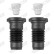 Dust Cover Kit, shock absorber PROTECTION KIT PK158 Monroe, Thumbnail 2