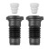 Dust Cover Kit, shock absorber PROTECTION KIT PK158 Monroe