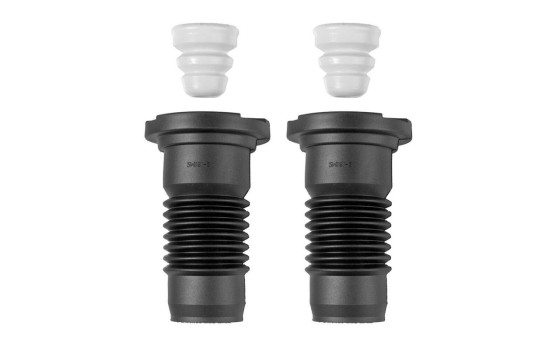 Dust Cover Kit, shock absorber PROTECTION KIT PK158 Monroe