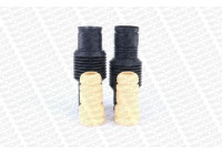 Dust Cover Kit, shock absorber PROTECTION KIT PK159 Monroe