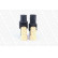 Dust Cover Kit, shock absorber PROTECTION KIT PK159 Monroe