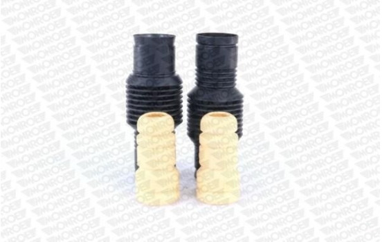 Dust Cover Kit, shock absorber PROTECTION KIT PK159 Monroe