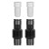 Dust Cover Kit, shock absorber PROTECTION KIT PK159 Monroe, Thumbnail 2