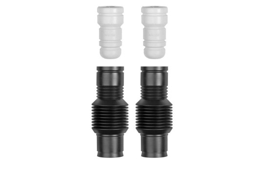 Dust Cover Kit, shock absorber PROTECTION KIT PK159 Monroe, Image 2