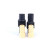 Dust Cover Kit, shock absorber PROTECTION KIT PK159 Monroe, Thumbnail 3