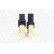 Dust Cover Kit, shock absorber PROTECTION KIT PK159 Monroe, Thumbnail 4