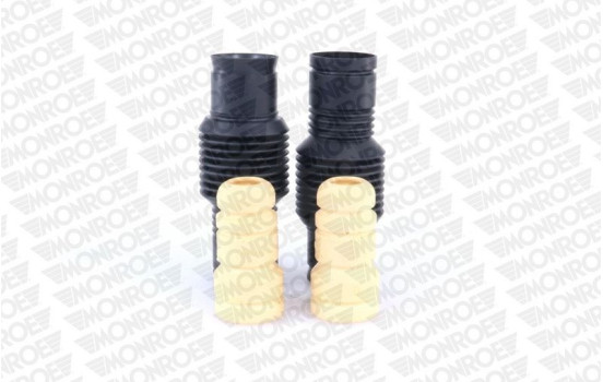 Dust Cover Kit, shock absorber PROTECTION KIT PK159 Monroe, Image 4