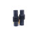 Dust Cover Kit, shock absorber PROTECTION KIT PK159 Monroe, Thumbnail 5