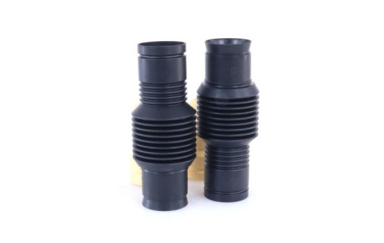 Dust Cover Kit, shock absorber PROTECTION KIT PK159 Monroe, Image 5
