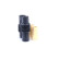 Dust Cover Kit, shock absorber PROTECTION KIT PK159 Monroe, Thumbnail 6