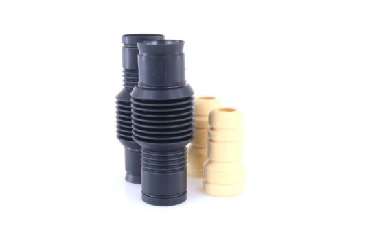 Dust Cover Kit, shock absorber PROTECTION KIT PK159 Monroe, Image 6