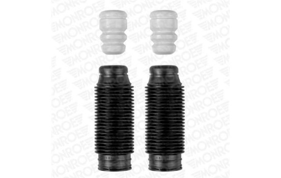 Dust Cover Kit, shock absorber PROTECTION KIT PK160 Monroe, Image 2