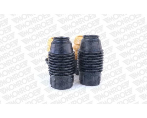 Dust Cover Kit, shock absorber PROTECTION KIT PK161 Monroe, Image 2