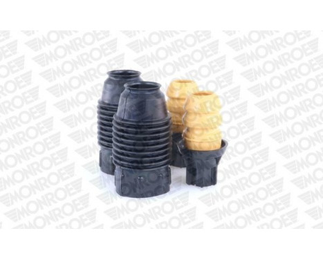 Dust Cover Kit, shock absorber PROTECTION KIT PK161 Monroe, Image 3