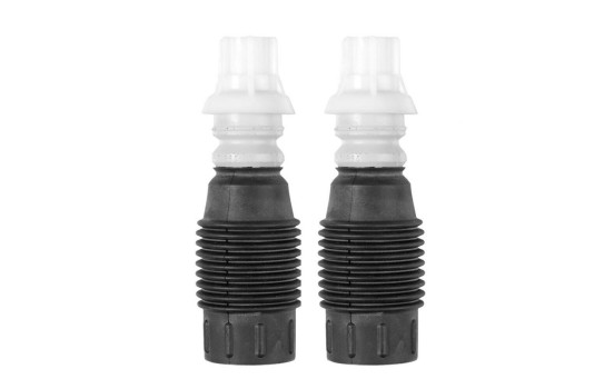 Dust Cover Kit, shock absorber PROTECTION KIT PK161 Monroe
