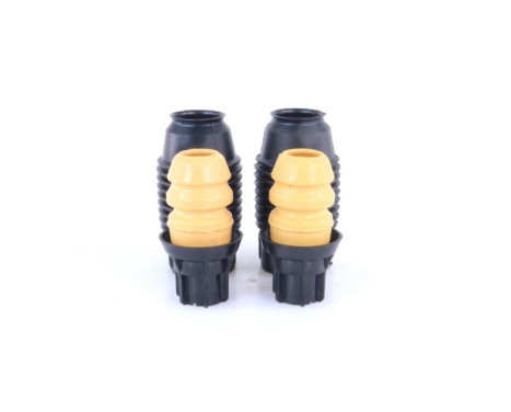 Dust Cover Kit, shock absorber PROTECTION KIT PK161 Monroe, Image 2