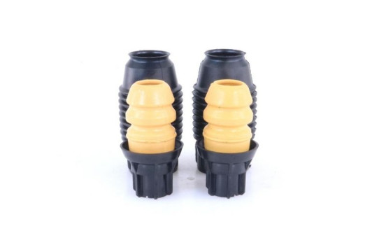 Dust Cover Kit, shock absorber PROTECTION KIT PK161 Monroe, Image 2