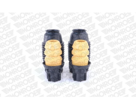 Dust Cover Kit, shock absorber PROTECTION KIT PK161 Monroe, Image 3