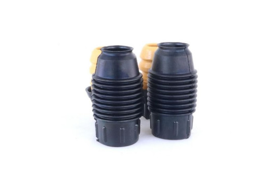 Dust Cover Kit, shock absorber PROTECTION KIT PK161 Monroe, Image 4
