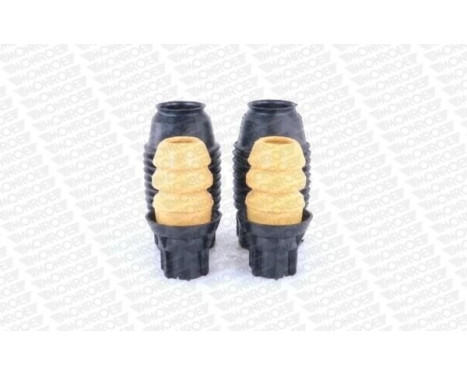 Dust Cover Kit, shock absorber PROTECTION KIT PK161 Monroe, Image 6