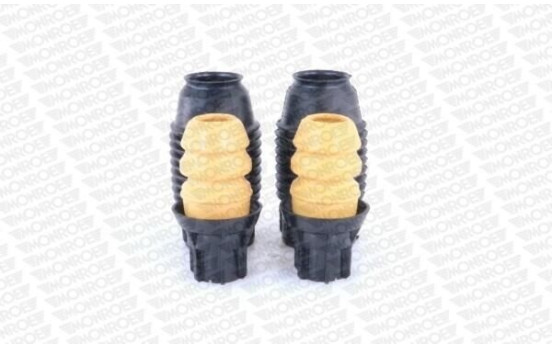 Dust Cover Kit, shock absorber PROTECTION KIT PK161 Monroe, Image 6