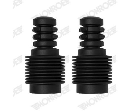 Dust Cover Kit, shock absorber PROTECTION KIT PK162 Monroe, Image 7