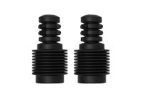 Dust Cover Kit, shock absorber PROTECTION KIT PK162 Monroe