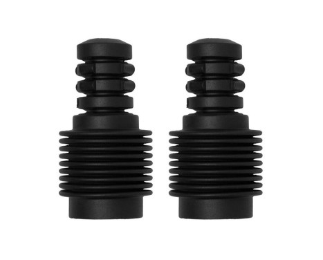 Dust Cover Kit, shock absorber PROTECTION KIT PK162 Monroe