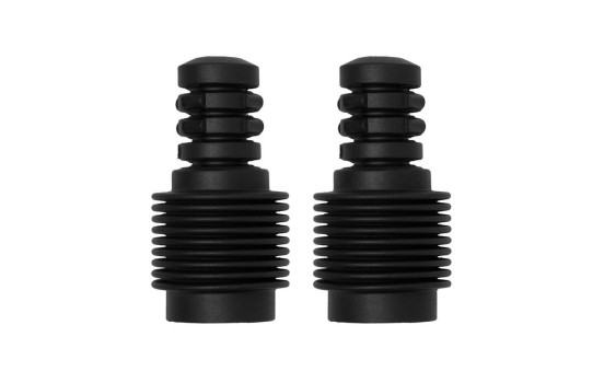 Dust Cover Kit, shock absorber PROTECTION KIT PK162 Monroe